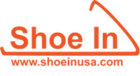 Shoe-In USA