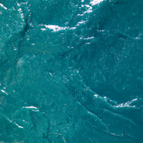 Chiseled Slate Textured Shoes