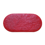 Coarse Stone Textured Shoes