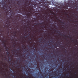 Blue Stone Textured Shoes