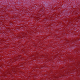 Coarse Stone Textured Shoes